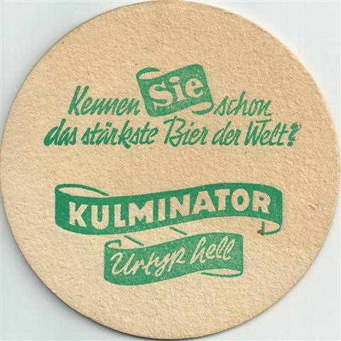kulmbach ku-by eku rund 1-2b (215-kennen sie-grn) 
